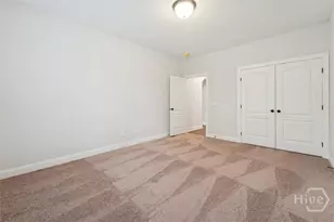 115 Concord Dr, Guyton, GA 31312 - Photo 37