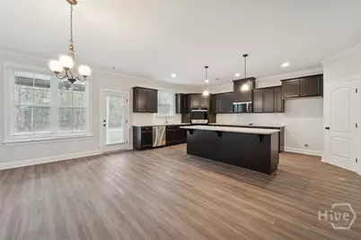 115 Concord Drive, Guyton, GA 31312 - Photo 21