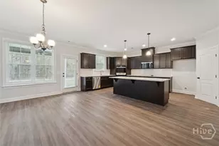 115 Concord Dr, Guyton, GA 31312 - Photo 21