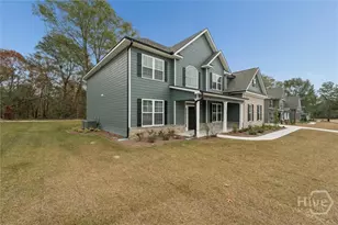 115 Concord Dr, Guyton, GA 31312 - Photo 3