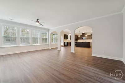 115 Concord Drive, Guyton, GA 31312 - Photo 11