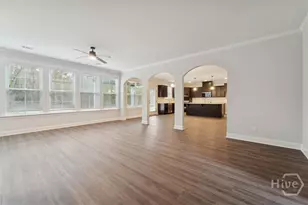 115 Concord Dr, Guyton, GA 31312 - Photo 11