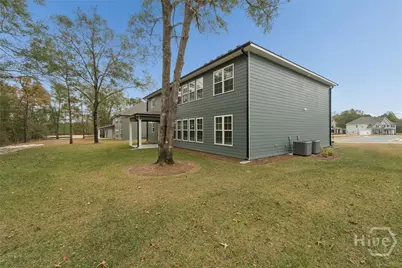 115 Concord Drive, Guyton, GA 31312 - Photo 45