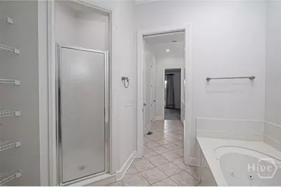 2 Franklin Creek Road S, Savannah, GA 31411 - Photo 27