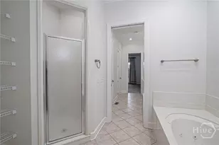 2 Franklin Creek Rd S, Savannah, GA 31411 - Photo 27