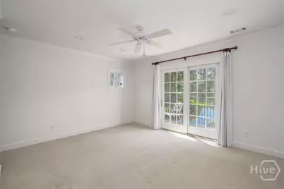2 Franklin Creek Road S, Savannah, GA 31411 - Photo 33
