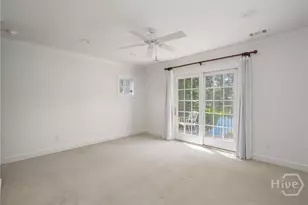 2 Franklin Creek Rd S, Savannah, GA 31411 - Photo 33
