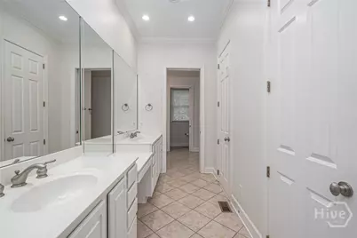 2 Franklin Creek Road S, Savannah, GA 31411 - Photo 25