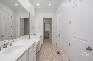 2 Franklin Creek Rd S, Savannah, GA 31411 - Photo 25