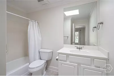 2 Franklin Creek Road S, Savannah, GA 31411 - Photo 31