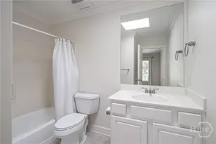 2 Franklin Creek Rd S, Savannah, GA 31411 - Photo 31
