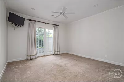2 Franklin Creek Road S, Savannah, GA 31411 - Photo 23