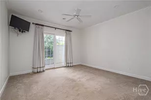2 Franklin Creek Rd S, Savannah, GA 31411 - Photo 23