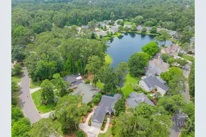 2 Franklin Creek Road S, Savannah, GA 31411 - Photo 47