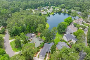 2 Franklin Creek Rd S, Savannah, GA 31411 - Photo 47