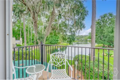 2 Franklin Creek Road S, Savannah, GA 31411 - Photo 35