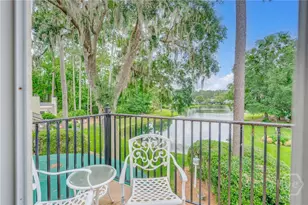 2 Franklin Creek Rd S, Savannah, GA 31411 - Photo 35