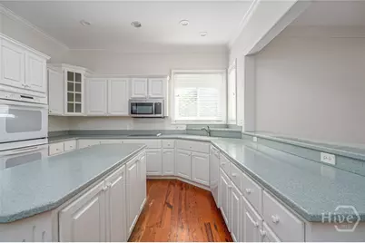 2 Franklin Creek Road S, Savannah, GA 31411 - Photo 15