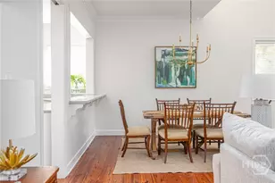 2 Franklin Creek Rd S, Savannah, GA 31411 - Photo 9