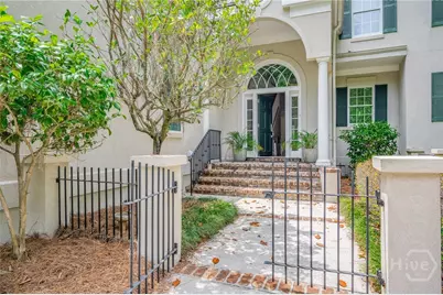 2 Franklin Creek Road S, Savannah, GA 31411 - Photo 3