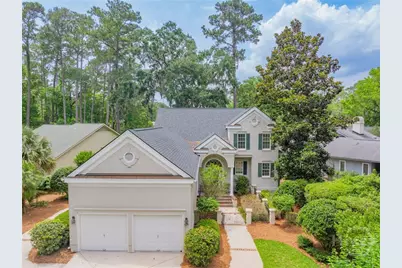 2 Franklin Creek Road S, Savannah, GA 31411 - Photo 45