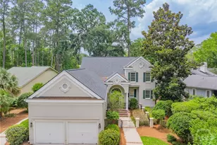 2 Franklin Creek Rd S, Savannah, GA 31411 - Photo 45