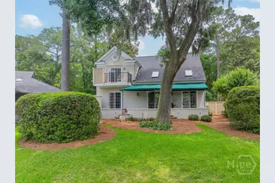 2 Franklin Creek Road S, Savannah, GA 31411 - Photo 43