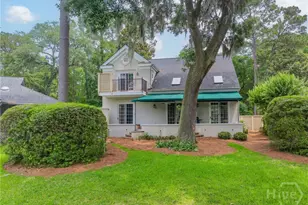 2 Franklin Creek Rd S, Savannah, GA 31411 - Photo 43