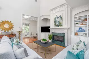 2 Franklin Creek Rd S, Savannah, GA 31411 - Photo 5