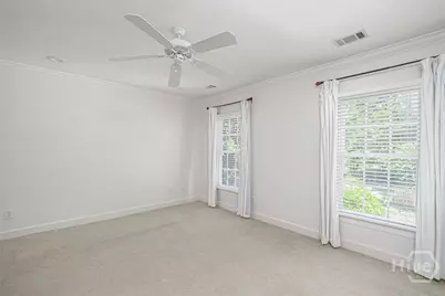 2 Franklin Creek Road S, Savannah, GA 31411 - Photo 29