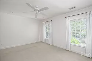 2 Franklin Creek Rd S, Savannah, GA 31411 - Photo 29