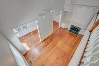 2 Franklin Creek Road S, Savannah, GA 31411 - Photo 19
