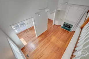 2 Franklin Creek Rd S, Savannah, GA 31411 - Photo 19