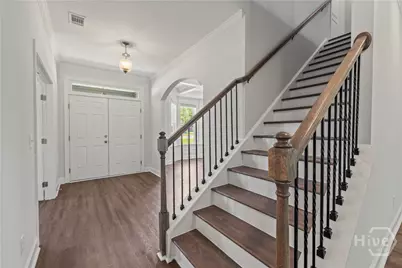 134 Watson Mill Road, Guyton, GA 31312 - Photo 21