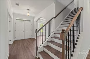 134 Watson Mill Rd, Guyton, GA 31312 - Photo 21