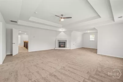 134 Watson Mill Road, Guyton, GA 31312 - Photo 27