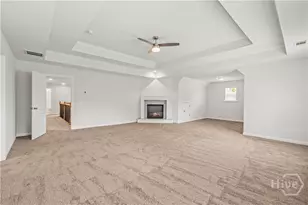 134 Watson Mill Rd, Guyton, GA 31312 - Photo 27