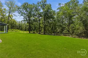 134 Watson Mill Rd, Guyton, GA 31312 - Photo 53