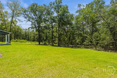 134 Watson Mill Road, Guyton, GA 31312 - Photo 41