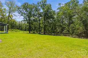 134 Watson Mill Rd, Guyton, GA 31312 - Photo 41