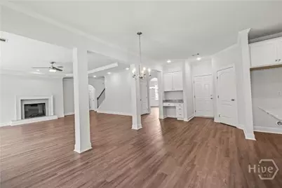 134 Watson Mill Road, Guyton, GA 31312 - Photo 25