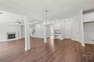 134 Watson Mill Rd, Guyton, GA 31312 - Photo 25