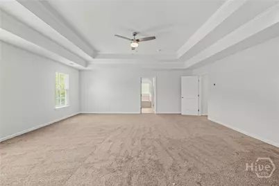 134 Watson Mill Road, Guyton, GA 31312 - Photo 29