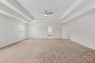 134 Watson Mill Rd, Guyton, GA 31312 - Photo 29