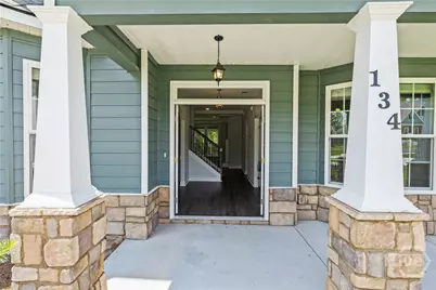 134 Watson Mill Road, Guyton, GA 31312 - Photo 5