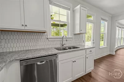 134 Watson Mill Road, Guyton, GA 31312 - Photo 21