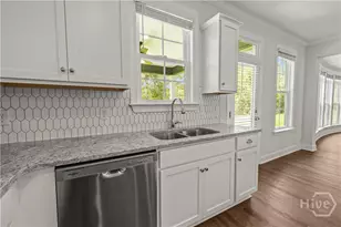 134 Watson Mill Rd, Guyton, GA 31312 - Photo 21