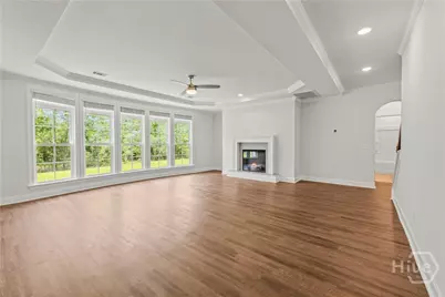 134 Watson Mill Road, Guyton, GA 31312 - Photo 29