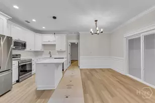 163 Sea Island Rd, Midway, GA 31320 - Photo 9