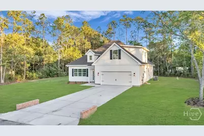 163 Sea Island Road, Midway, GA 31320 - Photo 57
